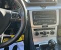 Фольксваген Пассат, объемом двигателя 1.6 л и пробегом 242 тыс. км за 9800 $, фото 14 на Automoto.ua