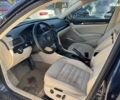 Фольксваген Пассат, об'ємом двигуна 2 л та пробігом 205 тис. км за 9500 $, фото 12 на Automoto.ua
