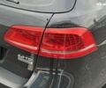 Фольксваген Пассат, объемом двигателя 0 л и пробегом 336 тыс. км за 9490 $, фото 14 на Automoto.ua