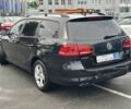 Фольксваген Пассат, объемом двигателя 0 л и пробегом 336 тыс. км за 9490 $, фото 6 на Automoto.ua