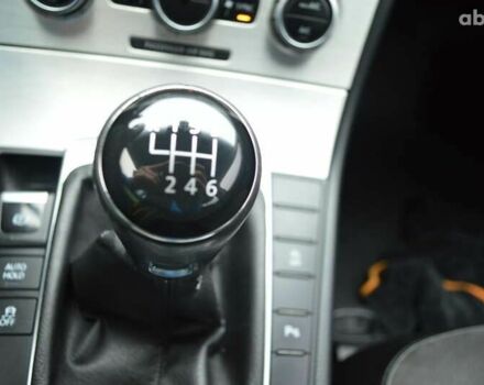 Фольксваген Пассат, объемом двигателя 1.6 л и пробегом 220 тыс. км за 7800 $, фото 26 на Automoto.ua