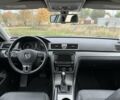 Фольксваген Пассат 2013 в Козельце на Automoto.ua Фольксваген Пассат, объемом двигателя 1.97 л и пробегом 167 тыс. км за 12400 $, фото 11 на Automoto.ua