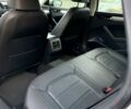 Фольксваген Пассат, объемом двигателя 25 л и пробегом 67 тыс. км за 12500 $, фото 10 на Automoto.ua