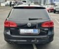 Фольксваген Пассат, об'ємом двигуна 0 л та пробігом 336 тис. км за 9490 $, фото 5 на Automoto.ua