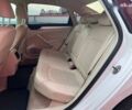 Фольксваген Пассат, об'ємом двигуна 0 л та пробігом 158 тис. км за 10990 $, фото 9 на Automoto.ua