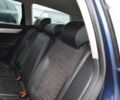 Фольксваген Пассат, объемом двигателя 1.6 л и пробегом 220 тыс. км за 7800 $, фото 13 на Automoto.ua