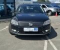 Фольксваген Пассат, об'ємом двигуна 2 л та пробігом 222 тис. км за 10990 $, фото 1 на Automoto.ua
