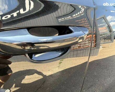 Фольксваген Пассат, об'ємом двигуна 1.8 л та пробігом 206 тис. км за 9690 $, фото 8 на Automoto.ua