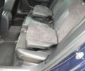 Фольксваген Пассат, объемом двигателя 1.6 л и пробегом 220 тыс. км за 7800 $, фото 15 на Automoto.ua
