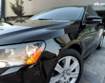 Фольксваген Пассат, объемом двигателя 2.5 л и пробегом 230 тыс. км за 8990 $, фото 1 на Automoto.ua