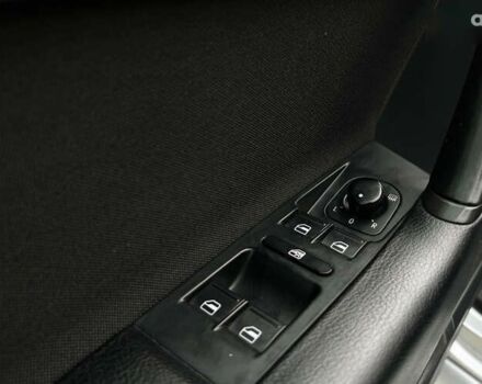 Фольксваген Пассат, об'ємом двигуна 2 л та пробігом 233 тис. км за 9650 $, фото 9 на Automoto.ua