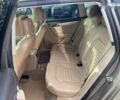 Фольксваген Пассат, объемом двигателя 2 л и пробегом 334 тыс. км за 10600 $, фото 21 на Automoto.ua