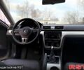 Фольксваген Пассат, объемом двигателя 25 л и пробегом 67 тыс. км за 12500 $, фото 9 на Automoto.ua