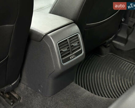 Фольксваген Пассат, об'ємом двигуна 2 л та пробігом 178 тис. км за 11700 $, фото 53 на Automoto.ua