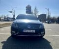 Фольксваген Пассат, об'ємом двигуна 20 л та пробігом 280 тис. км за 13200 $, фото 1 на Automoto.ua