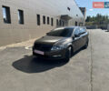 Фольксваген Пассат, объемом двигателя 2 л и пробегом 215 тыс. км за 10900 $, фото 1 на Automoto.ua