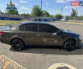 Фольксваген Пассат, объемом двигателя 2 л и пробегом 215 тыс. км за 10900 $, фото 6 на Automoto.ua