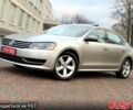 Фольксваген Пассат, объемом двигателя 25 л и пробегом 67 тыс. км за 12500 $, фото 2 на Automoto.ua