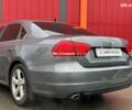 Фольксваген Пассат, объемом двигателя 0 л и пробегом 229 тыс. км за 9990 $, фото 5 на Automoto.ua