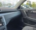 Фольксваген Пассат, объемом двигателя 1.8 л и пробегом 128 тыс. км за 11499 $, фото 25 на Automoto.ua