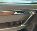 Фольксваген Пассат, об'ємом двигуна 2 л та пробігом 167 тис. км за 12590 $, фото 15 на Automoto.ua