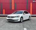 Фольксваген Пассат, об'ємом двигуна 0 л та пробігом 158 тис. км за 10990 $, фото 3 на Automoto.ua