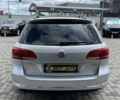 Фольксваген Пассат, об'ємом двигуна 2 л та пробігом 233 тис. км за 9650 $, фото 4 на Automoto.ua