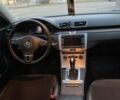 Фольксваген Пассат, объемом двигателя 2 л и пробегом 310 тыс. км за 12700 $, фото 12 на Automoto.ua