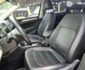 Фольксваген Пассат, объемом двигателя 0 л и пробегом 106 тыс. км за 12700 $, фото 8 на Automoto.ua