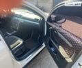 Фольксваген Пассат, объемом двигателя 0 л и пробегом 370 тыс. км за 10500 $, фото 5 на Automoto.ua