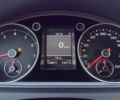 Фольксваген Пассат, объемом двигателя 1.8 л и пробегом 128 тыс. км за 11499 $, фото 21 на Automoto.ua