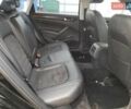 Фольксваген Пассат, объемом двигателя 0 л и пробегом 77 тыс. км за 7600 $, фото 1 на Automoto.ua