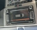 Фольксваген Пассат, об'ємом двигуна 2 л та пробігом 222 тис. км за 10990 $, фото 19 на Automoto.ua