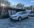 Фольксваген Пассат, об'ємом двигуна 2 л та пробігом 145 тис. км за 9999 $, фото 1 на Automoto.ua
