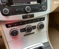 Фольксваген Пассат, объемом двигателя 2 л и пробегом 334 тыс. км за 10600 $, фото 17 на Automoto.ua