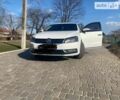 Фольксваген Пассат, объемом двигателя 0 л и пробегом 370 тыс. км за 10500 $, фото 8 на Automoto.ua
