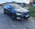 Фольксваген Пассат, объемом двигателя 1.6 л и пробегом 276 тыс. км за 9700 $, фото 1 на Automoto.ua