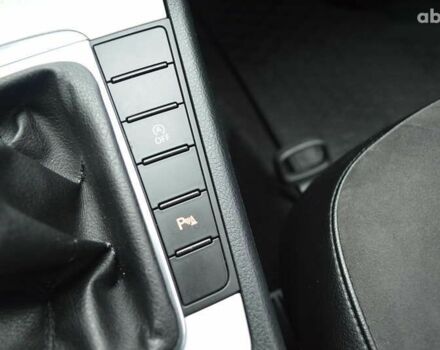 Фольксваген Пассат, объемом двигателя 1.6 л и пробегом 220 тыс. км за 7800 $, фото 27 на Automoto.ua