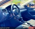 Фольксваген Пассат, объемом двигателя 2.5 л и пробегом 116 тыс. км за 11000 $, фото 6 на Automoto.ua