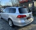Фольксваген Пассат, об'ємом двигуна 2 л та пробігом 145 тис. км за 9999 $, фото 12 на Automoto.ua
