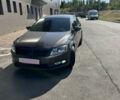 Фольксваген Пассат, объемом двигателя 2 л и пробегом 215 тыс. км за 10900 $, фото 3 на Automoto.ua