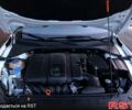 Фольксваген Пассат, объемом двигателя 2.5 л и пробегом 167 тыс. км за 10700 $, фото 13 на Automoto.ua