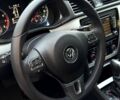 Фольксваген Пассат, объемом двигателя 25 л и пробегом 67 тыс. км за 12500 $, фото 8 на Automoto.ua