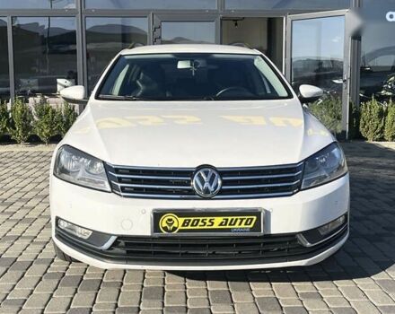 Фольксваген Пассат, объемом двигателя 1.6 л и пробегом 242 тыс. км за 9800 $, фото 1 на Automoto.ua