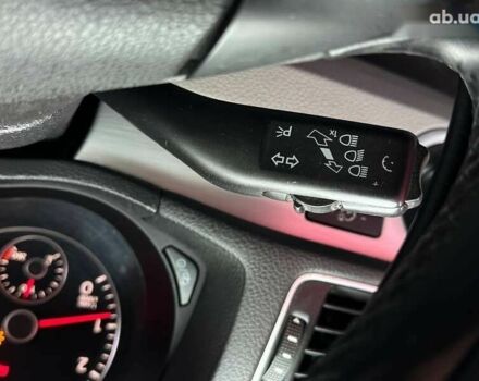 Фольксваген Пассат, объемом двигателя 0 л и пробегом 229 тыс. км за 9990 $, фото 21 на Automoto.ua