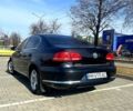 Фольксваген Пассат, об'ємом двигуна 20 л та пробігом 280 тис. км за 13200 $, фото 4 на Automoto.ua