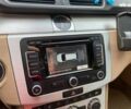 Фольксваген Пассат, объемом двигателя 2 л и пробегом 334 тыс. км за 10600 $, фото 16 на Automoto.ua