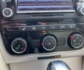 Фольксваген Пассат, об'ємом двигуна 0 л та пробігом 158 тис. км за 10990 $, фото 22 на Automoto.ua