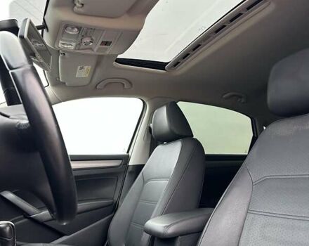 Фольксваген Пассат 2013 в Козельце на Automoto.ua Фольксваген Пассат, объемом двигателя 1.97 л и пробегом 167 тыс. км за 12400 $, фото 18 на Automoto.ua