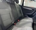 Фольксваген Пассат, объемом двигателя 2 л и пробегом 321 тыс. км за 10750 $, фото 18 на Automoto.ua